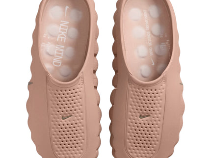 Nike Mind 001 Slide 'Hemp'