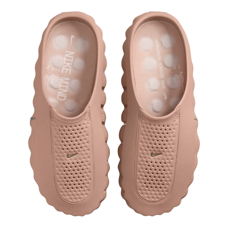 Nike Mind 001 Slide 'Hemp'