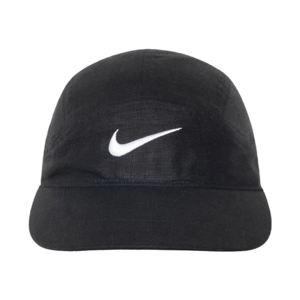 Collection image for: Nike x Stussy
