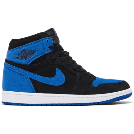 Collection image for: AIR JORDAN 1 HIGH