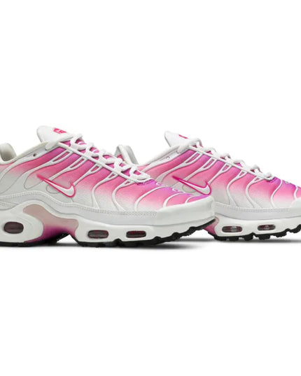 Nike Air Max Plus 'Pink Fade' (Women's)