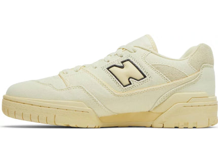 Joe Freshgoods x New Balance 550 'Conversations Amongst Us'