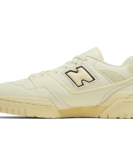 Joe Freshgoods x New Balance 550 'Conversations Amongst Us'