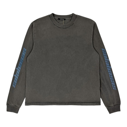 Collection image for: Yeezy Clothing