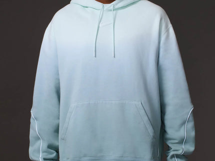 Nike x NOCTA Gradient CS Hoodie - Mineral