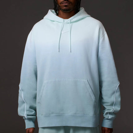 Nike x NOCTA Gradient CS Hoodie - Mineral