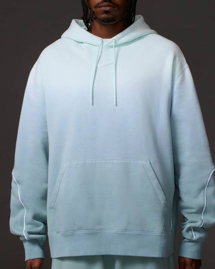 Nike x NOCTA Gradient CS Hoodie - Mineral