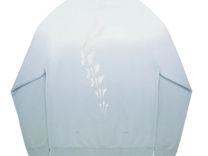 Nike x NOCTA Gradient CS Crewneck - Mineral