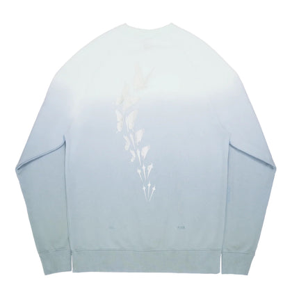 Nike x NOCTA Gradient CS Crewneck - Mineral