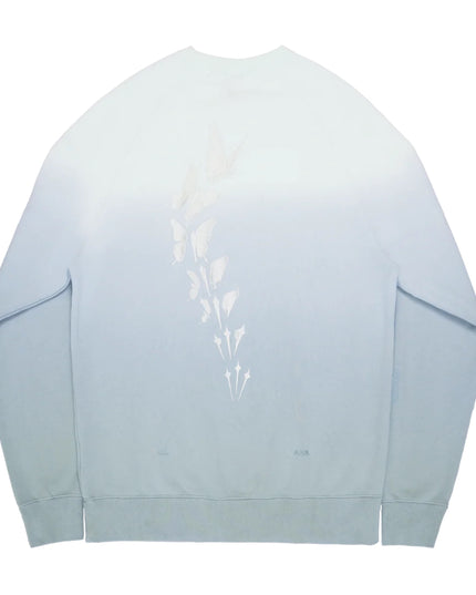 Nike x NOCTA Gradient CS Crewneck - Mineral