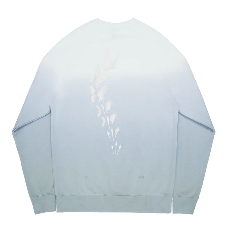Nike x NOCTA Gradient CS Crewneck - Mineral