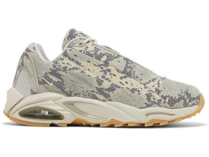NOCTA x Nike Hot Step Air Terra 'Snakeskin Light Bone'