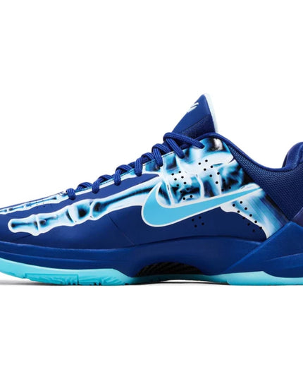 Nike Kobe 5 Protro 'X-Ray'
