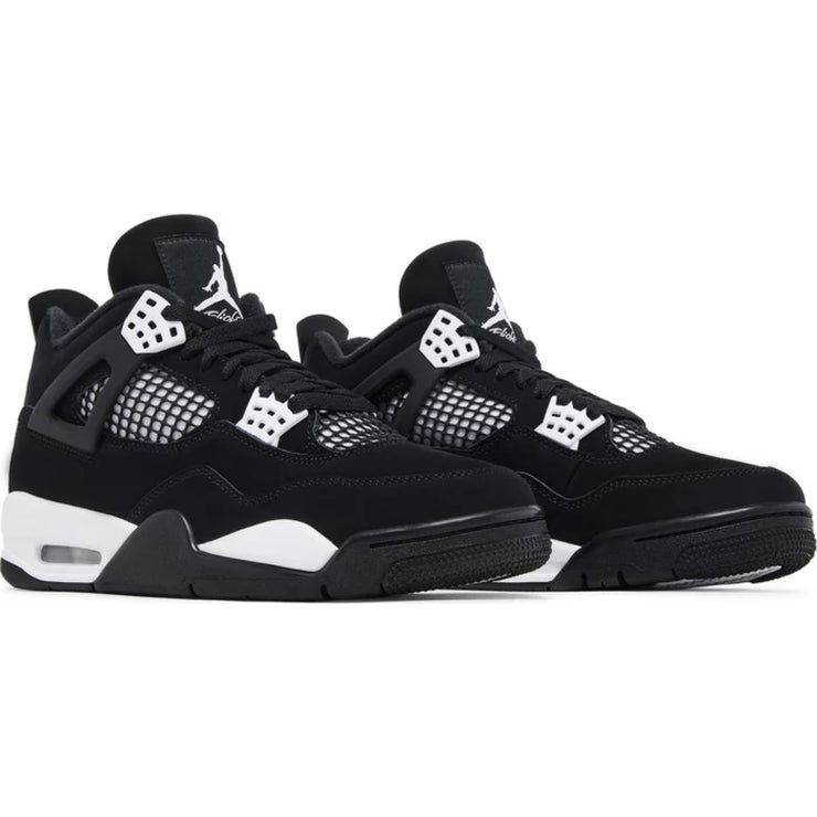 Air Jordan 4 Retro &