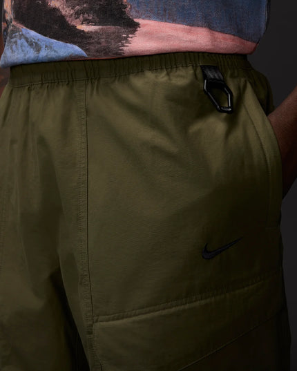 Nike x NOCTA Opal Tito Neeks Cargo - Medium Olive