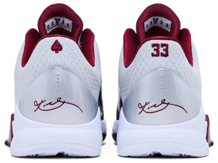 Nike Zoom Kobe 5 Protro 'Lower Merion Aces' (GS) (2026)