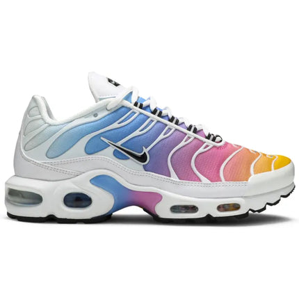 Nike Air Max Plus 'Summer Gradient' (Women's)