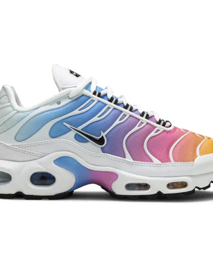 Nike Air Max Plus 'Summer Gradient' (Women's)