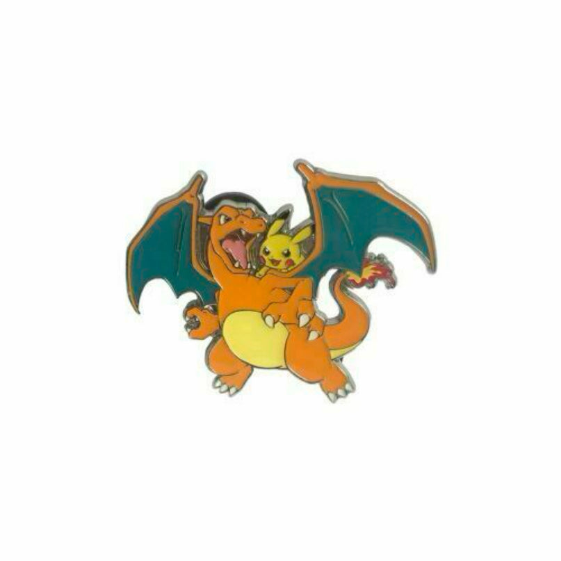 Pokemon TCG 25th Anniversary Celebrations Ultra-Premium Collection Box