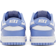 Nike Dunk Low 'Polar Blue' (EOFY)