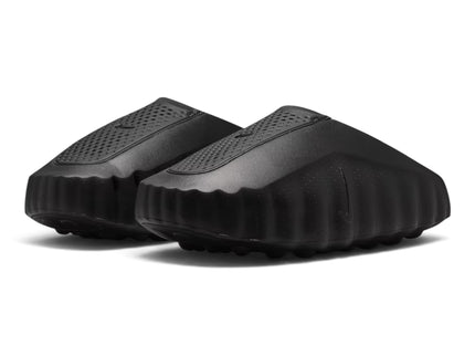 Nike Mind 001 Slide 'Triple Black'