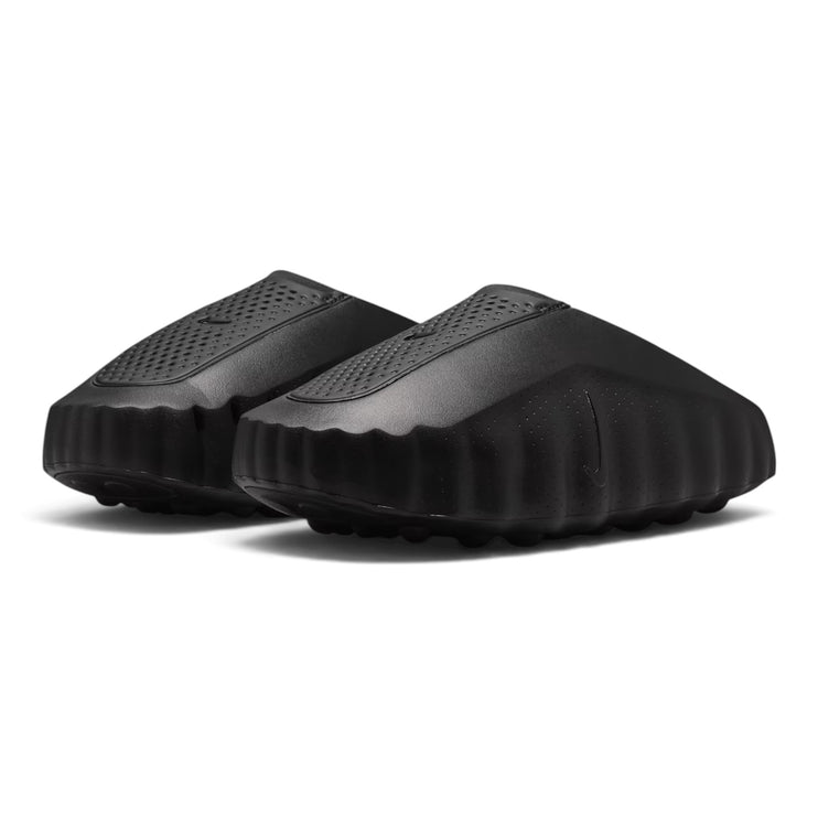 Nike Mind 001 Slide 'Triple Black'