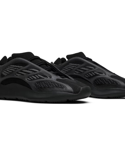 Adidas Yeezy 700 V3 'Alvah'