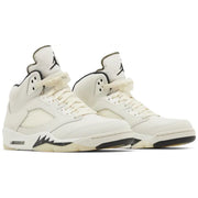 Air Jordan 5 Retro SE 'Sail'