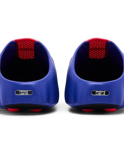 Nike Mind 001 Slide 'AMP Indigo Burst'