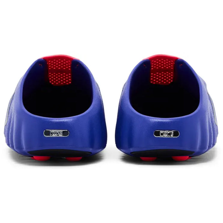 Nike Mind 001 Slide 'AMP Indigo Burst'