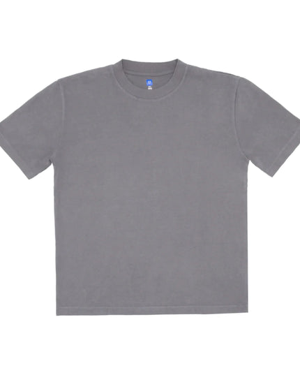 Yeezy x GAP T-Shirt - Dark Grey