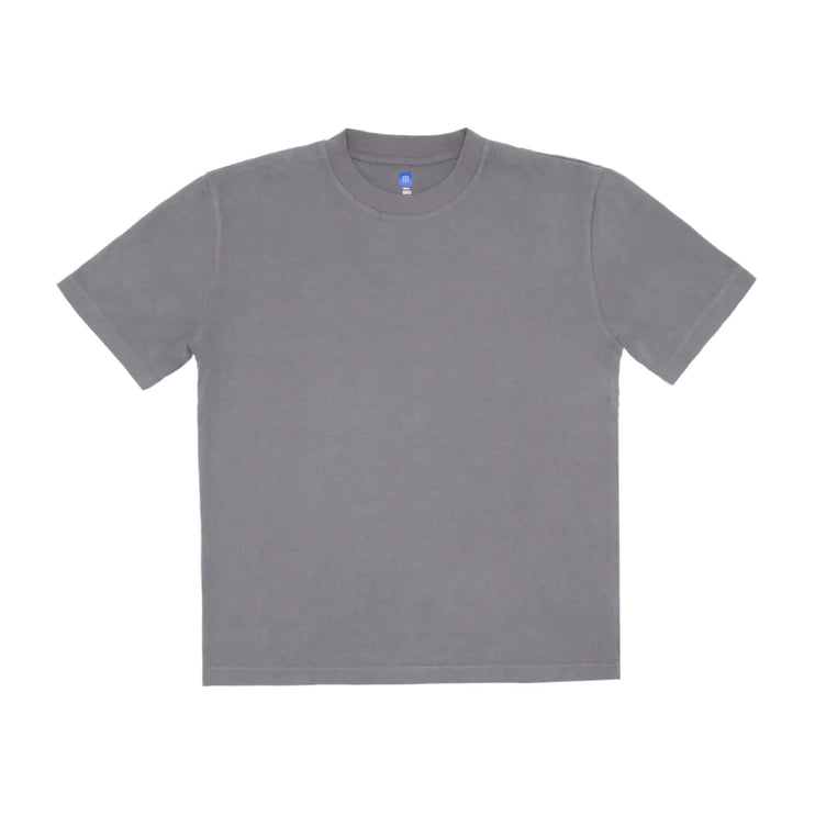 Yeezy x GAP T-Shirt - Dark Grey