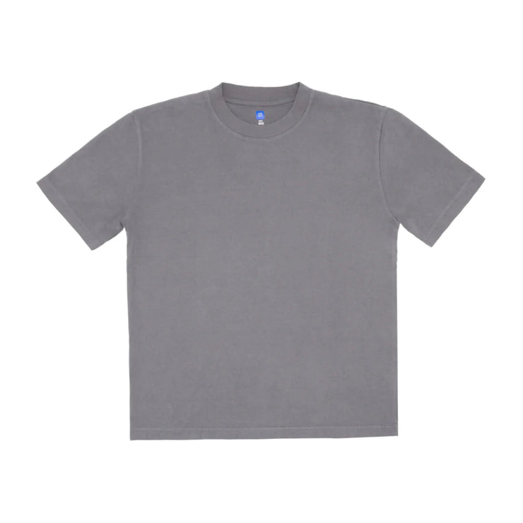 Yeezy x GAP T-Shirt - Dark Grey (EOFY)