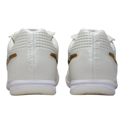 Nike Tiempo Legend 'Ronaldinho Touch of Gold'