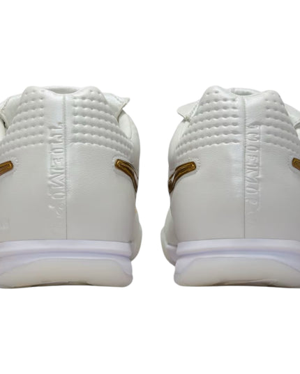 Nike Tiempo Legend 'Ronaldinho Touch of Gold'