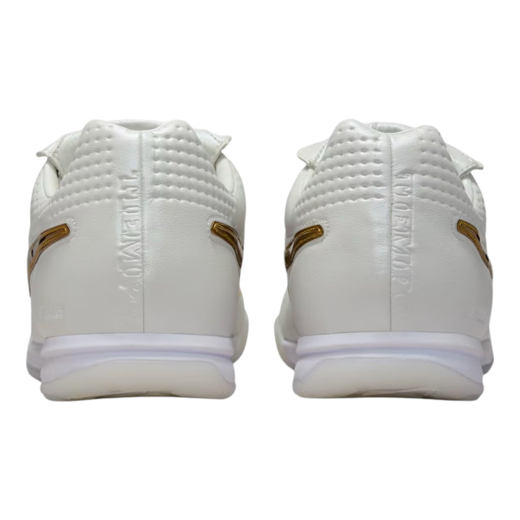 Nike Tiempo Legend 'Ronaldinho Touch of Gold'
