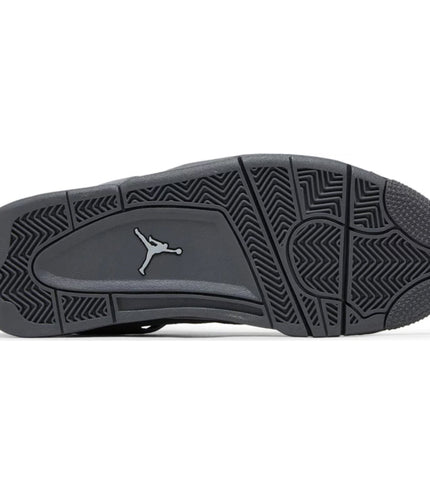 Air Jordan 4 Retro SE 'Wet Cement'