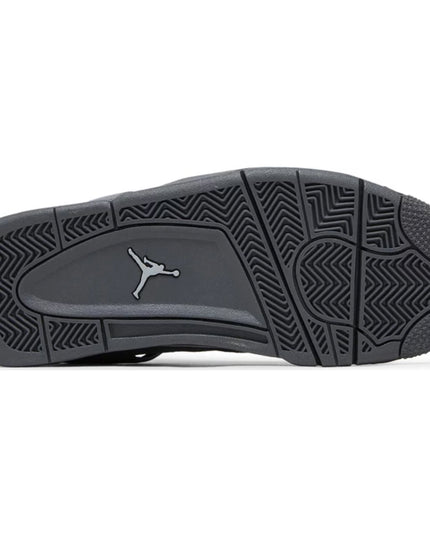 Air Jordan 4 Retro SE 'Wet Cement'
