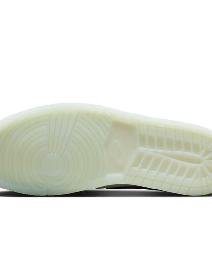 Air Jordan 1 Retro Low OG 'Year of the Snake' (2025)