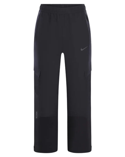 Nike x NOCTA Summit Pant - Black