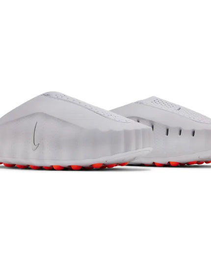 Nike Mind 001 Slide 'Light Smoke Grey' (Women's)