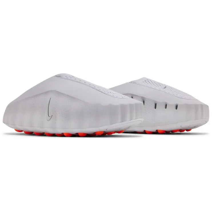 Nike Mind 001 Slide 'Light Smoke Grey'