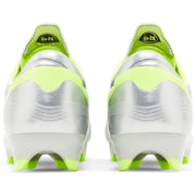 nike wntr Zoom Mercurial Vapor 1 RGN SE FG 'Chrome Lime'