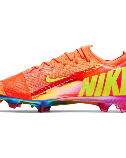 Nike Zoom Mercurial Vapor 16 Elite SE FG 'Cosmic Speed Chapter 2 Pack'