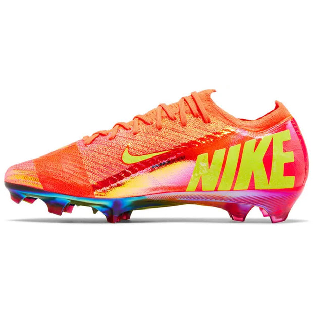 nike and Zoom Mercurial Vapor 16 Elite SE FG &