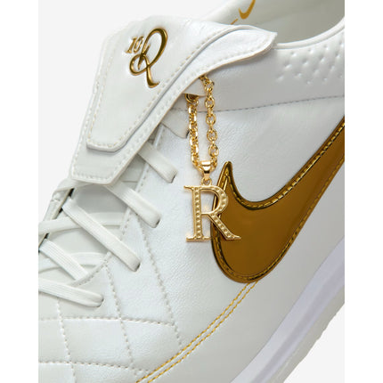 Nike Tiempo Legend 'Ronaldinho Touch of Gold'