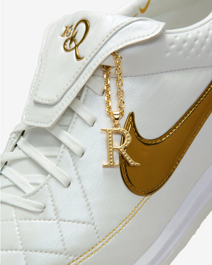 Nike Tiempo Legend 'Ronaldinho Touch of Gold'