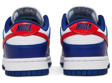 Nike Dunk Low 'USA' (Women's)