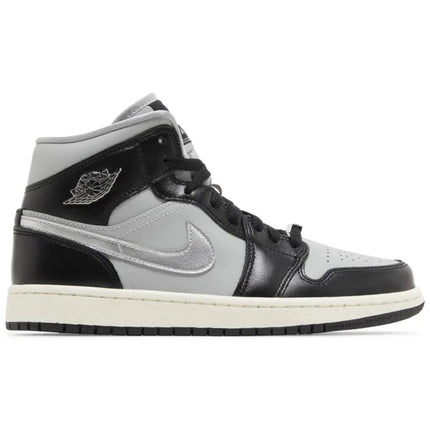 Collection image for: AIR JORDAN 1 MID