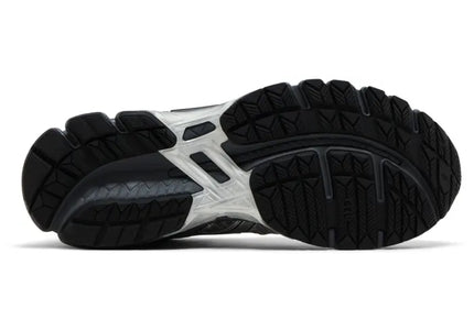 ASICS Gel-Kayano 20 'Gravel Pure Silver'